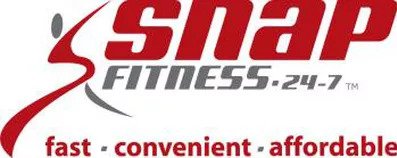 Activate Physio Clients Receive Awesome Deal at Snap Fitness Manly West