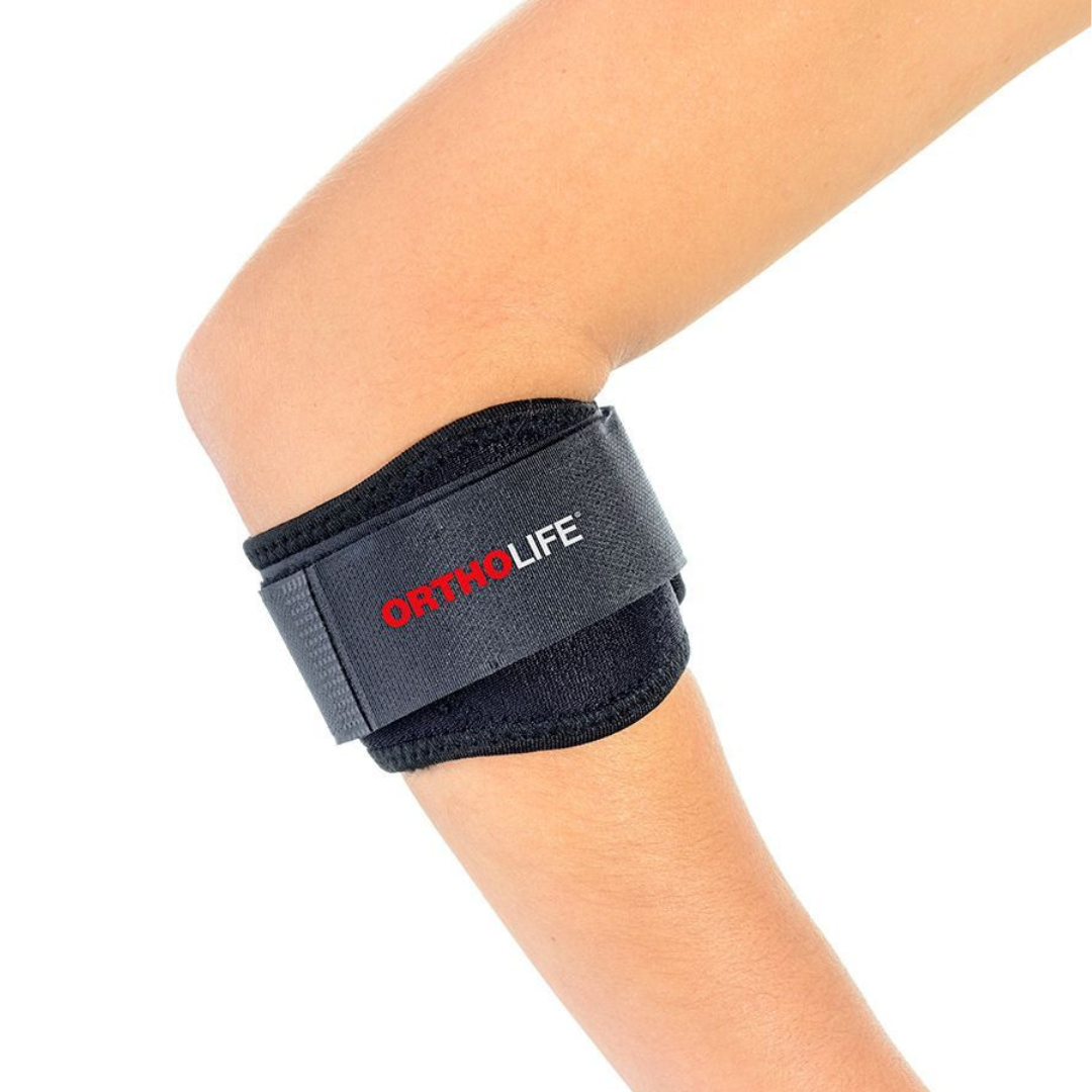 Tennis Elbow Brace